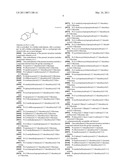 SUB-TYPE SELECTIVE AMIDES OF DIAZABICYCLOALKANES diagram and image