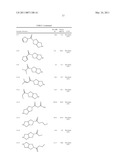 SUB-TYPE SELECTIVE AMIDES OF DIAZABICYCLOALKANES diagram and image