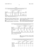 EFFERVESCENT ORAL OPIATE DOSAGE FORMS AND METHODS OF ADMINISTERING OPIATES diagram and image