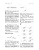 Compounds Which Selectively Modulate The CB2 Receptor diagram and image