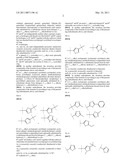 Compounds Which Selectively Modulate The CB2 Receptor diagram and image