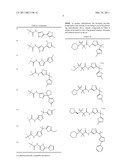 Compounds Which Selectively Modulate The CB2 Receptor diagram and image