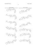 Compounds Which Selectively Modulate The CB2 Receptor diagram and image