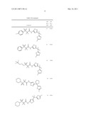 Compounds Which Selectively Modulate The CB2 Receptor diagram and image