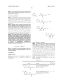 Compounds Which Selectively Modulate The CB2 Receptor diagram and image