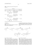 Compounds Which Selectively Modulate The CB2 Receptor diagram and image