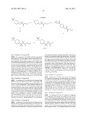 Compounds Which Selectively Modulate The CB2 Receptor diagram and image