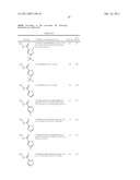 Compounds Which Selectively Modulate The CB2 Receptor diagram and image