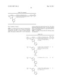 Compounds Which Selectively Modulate The CB2 Receptor diagram and image