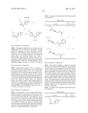 Compounds Which Selectively Modulate The CB2 Receptor diagram and image