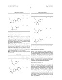 Compounds Which Selectively Modulate The CB2 Receptor diagram and image