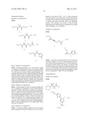 Compounds Which Selectively Modulate The CB2 Receptor diagram and image