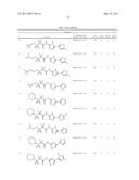 Compounds Which Selectively Modulate The CB2 Receptor diagram and image