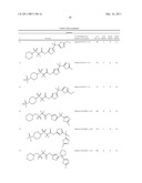 Compounds Which Selectively Modulate The CB2 Receptor diagram and image