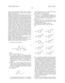 Compounds Which Selectively Modulate The CB2 Receptor diagram and image