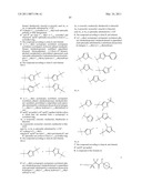 Compounds Which Selectively Modulate The CB2 Receptor diagram and image