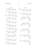 Compounds Which Selectively Modulate The CB2 Receptor diagram and image