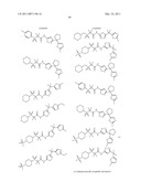 Compounds Which Selectively Modulate The CB2 Receptor diagram and image