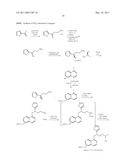 Oligomer-Aryloxy-Substituted Propanamine Conjugates diagram and image