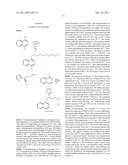 Oligomer-Aryloxy-Substituted Propanamine Conjugates diagram and image