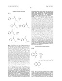 Oligomer-Aryloxy-Substituted Propanamine Conjugates diagram and image