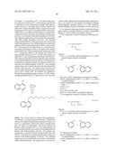 Oligomer-Aryloxy-Substituted Propanamine Conjugates diagram and image