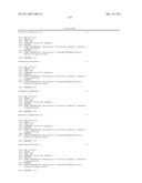 RNAi Modulation of the RHO-A Gene and Uses Thereof diagram and image