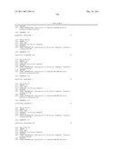 RNAi Modulation of the RHO-A Gene and Uses Thereof diagram and image