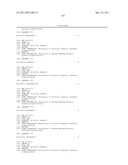 RNAi Modulation of the RHO-A Gene and Uses Thereof diagram and image