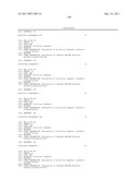 RNAi Modulation of the RHO-A Gene and Uses Thereof diagram and image