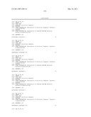 RNAi Modulation of the RHO-A Gene and Uses Thereof diagram and image