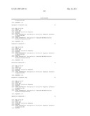 RNAi Modulation of the RHO-A Gene and Uses Thereof diagram and image