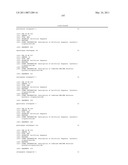 RNAi Modulation of the RHO-A Gene and Uses Thereof diagram and image