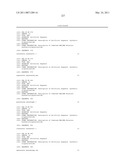 RNAi Modulation of the RHO-A Gene and Uses Thereof diagram and image