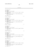 RNAi Modulation of the RHO-A Gene and Uses Thereof diagram and image