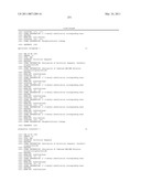 RNAi Modulation of the RHO-A Gene and Uses Thereof diagram and image