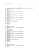 RNAi Modulation of the RHO-A Gene and Uses Thereof diagram and image