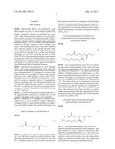 RNAi Modulation of the RHO-A Gene and Uses Thereof diagram and image