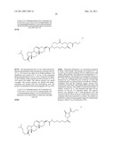 RNAi Modulation of the RHO-A Gene and Uses Thereof diagram and image