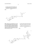 RNAi Modulation of the RHO-A Gene and Uses Thereof diagram and image