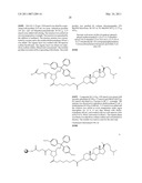 RNAi Modulation of the RHO-A Gene and Uses Thereof diagram and image