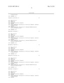 RNAi Modulation of the RHO-A Gene and Uses Thereof diagram and image