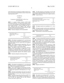 P185NEU-ENCODING DNA AND THERAPEUTICAL USES THEREOF diagram and image