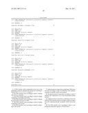 P185NEU-ENCODING DNA AND THERAPEUTICAL USES THEREOF diagram and image