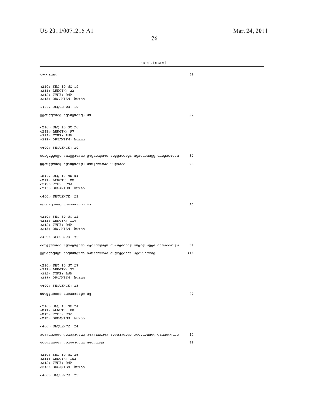 COMPOSITIONS AND METHODS FOR DIAGNOSIS, PROGNOSIS AND TREATMENT OF MESOTHELIOMA - diagram, schematic, and image 53