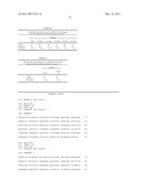 NOVEL GAMMA-SECRETASE INHIBITOR diagram and image