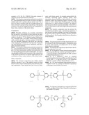 FLAME RETARDANT, OPTICALLY CLEAR THERMOPLASTIC MOLDING COMPOSITION diagram and image