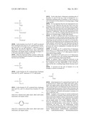 COLORANT DISPERSION OF RECORDING INK, AND RECORDING INK USING THE SAME diagram and image