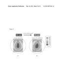 TRANSPARENT ARTICLES PREPARED FROM THERMOPLASTIC COMPOSITIONS HAVING LOW BIREFRINGENCE diagram and image