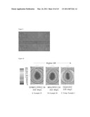 TRANSPARENT ARTICLES PREPARED FROM THERMOPLASTIC COMPOSITIONS HAVING LOW BIREFRINGENCE diagram and image